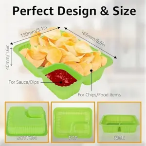 S3dd2ea93f84b4d34aa1f14b39e84cf93Q