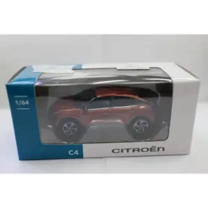 S3dd3a81d6f244b679b40140e78da52d0w