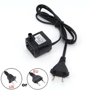 S3dd56cf2ca964899b57fe392252319e9H