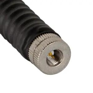 S3dd66643e9bb453c9721bbb598c21cd8y