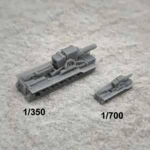 S3dd67473c5a04229804fdb0b50381cb3o