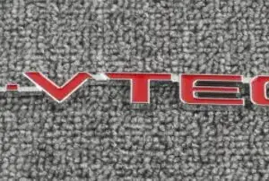 S3dd7003cb4884261bb7c7e08570a7f9ao