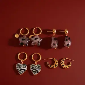 S3ddac02c419f4d58bf83d9e7bf3e72714