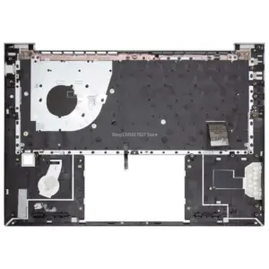 S3ddae9dfdfb743c5a387861268f994a6m