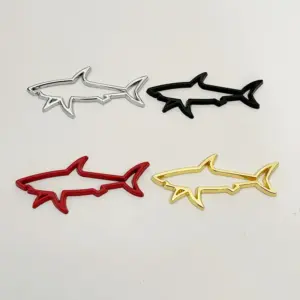 S3dde67283b44486f8d42e90a3b391882J