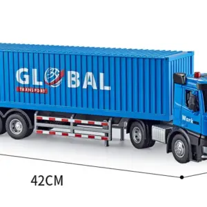 S3ddff4f853594e3d8cf5ed2becb694002