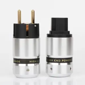 S3de13312c730452f9689189837296919p