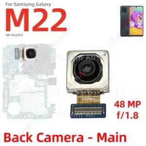 S3de37acf197540d1a69df2877522f39c6