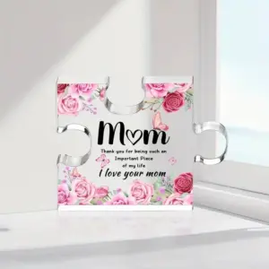 S3de391a6cfe346d1990a32cfdbcfecf5H