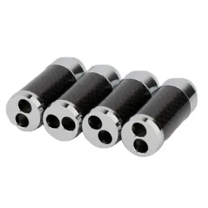 S3de3a2f1ee6744be9df7f4cb9349167dh