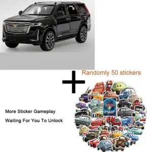 S3de6a3c799124b96b49f4088b666661b8