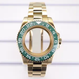 S3de701255282494b9d0b25f0e1184acdr 8