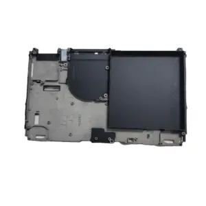 S3de890b16ea54751b24a8ba1b708fdd8D