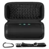 Durable EVA Travel Case for JBL Flip 7