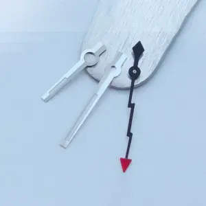 S3decb0b8fdca430a8d8b954dea2fade7V