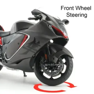 S3dee64249ec2459b83f29f41d285eeeaa