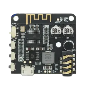 S3df003af288f4dbe8a487e0efbf1b721s