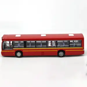 S3df0310fbc1d45dc9cce57c839107525I