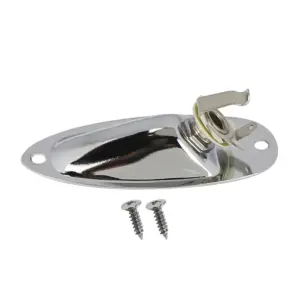 S3df03e96ae2d4b9d9ec4cd3e42b0e6f6X 1