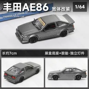 S3df128f1a4f64c92a60b3d45ed750fd13