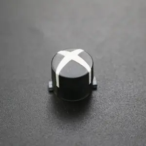Colorful Xbox Series S/X Power Button Replacement 18 S3df2ecb233c84e809758ca67b5c039d7X 1