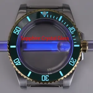 S3df455a987c4427bbe4d0952d1350738e