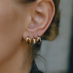 S3df4ae9493134d53b388beb892f4025eK