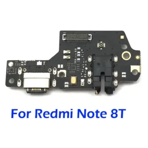 Xiaomi Redmi Charging Port Flex Cable 152mm 16 S3df4d410226a483eb439f6cd9d4faa0e7