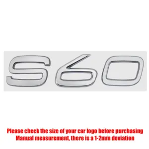 S3df4dbe4d42d4f4094720ac53749f22f8