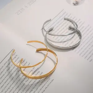 S3df5707a91ec41c6bdaccf9185ef1533O