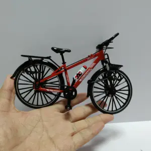 S3df6e524101e425ba3ff098a4a52f3c0E