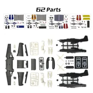 S3df74b44b5644804ac7dec343a290346K