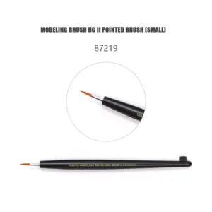 S3df770b15cde4f99bb8ffd6b9c00d9432