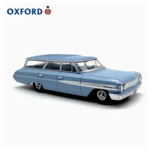 S3df9948042dd4fb9bdebac5411751a75g