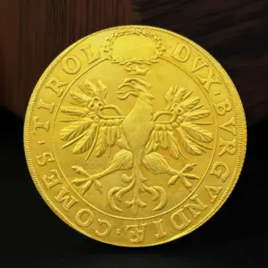 S3dfd61788cab4ab79737ba4dd2c8cd9ds