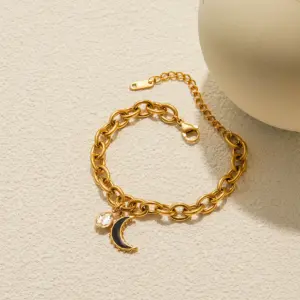 S3dfd8aa1f81b47ceba9c457a52a49bbaF