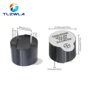 S3dfe1a0ea2734867aa8d453cdfd720f60