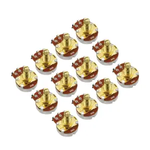 S3dfefd25f73d43a5b1a040227f993399C