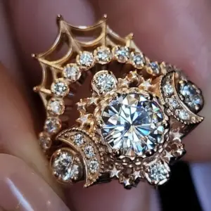 S3dffa5109d234d3f9836423da3f67394R