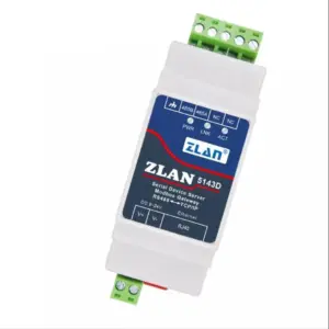 S3e005249705c43e38780730b5f95133fK