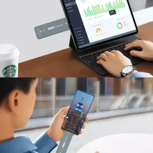 S3e0100f5f407451991eafceba9f8f6bc2