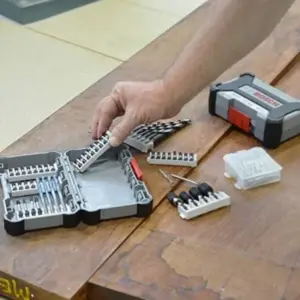 S3e010a8a97ff436495d47cc82e02005aV