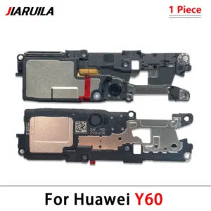 Huawei Y Series Flexible Loudspeaker Assembly 13 S3e051f12e0d64ca3a53521a1ec68a797d