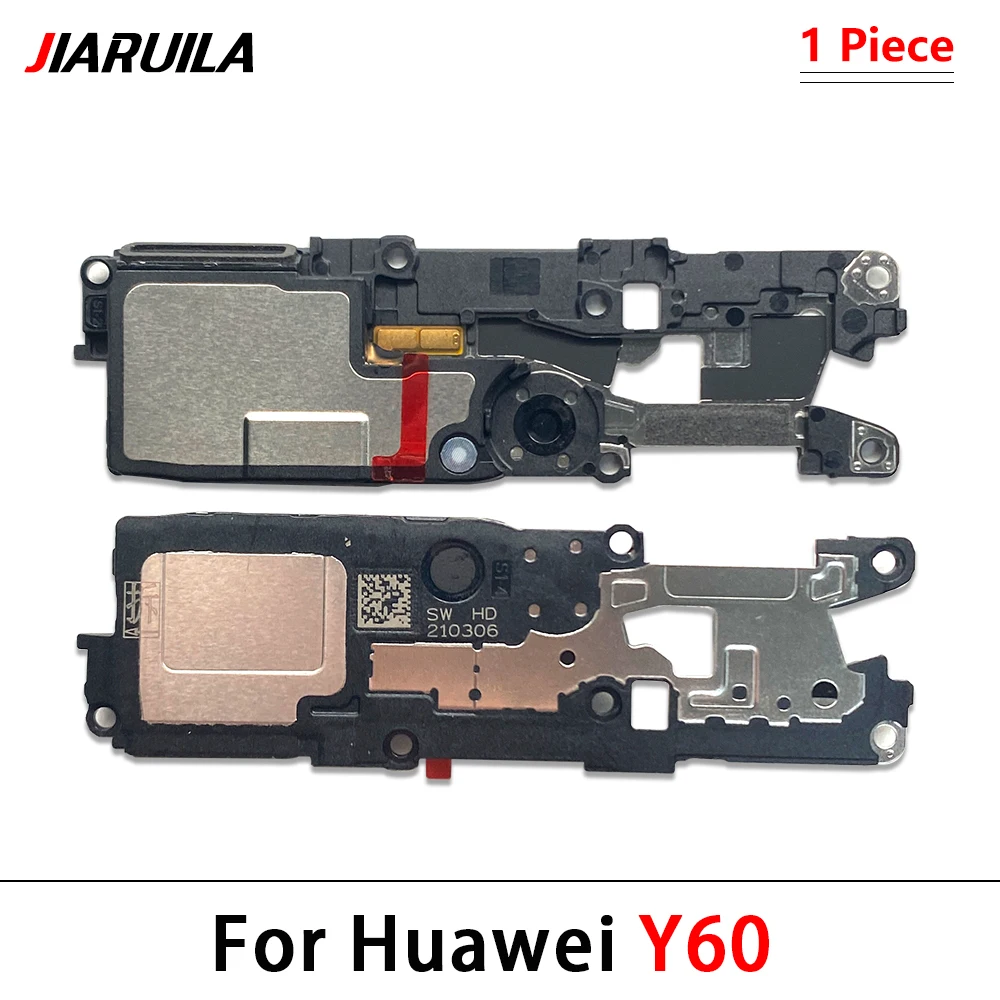 Huawei Y Series Flexible Loudspeaker Assembly 4 Huawei Y Series Flexible Loudspeaker Assembly - Image 4