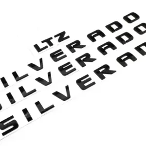 S3e06b956da204956af0f02c1a984f70eX