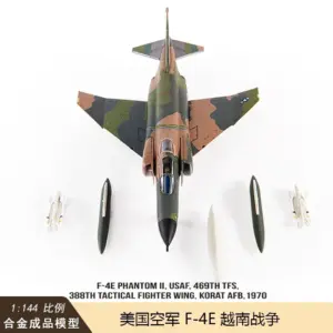 S3e06d6ae09de459ca84af20fa81c2cbdc