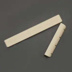 S3e06e9f9c748446fa3800d7a1013487eg