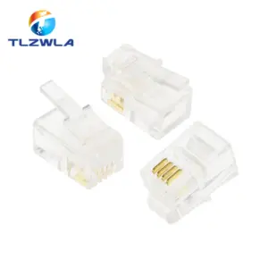 S3e07495c2de149868b3523834e4d52a6v