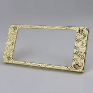 S3e07cea3d4484a4382668573d5cfc1812