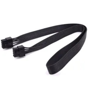 S3e083a4c17f1461989c0ffe7e2234e65Q